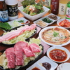 【オススメ5店】大船・戸塚・東戸塚・保土ヶ谷(神奈川)にあるおばんざいが人気のお店