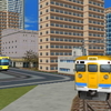 A列車で行こう3Dだらだら開発　切り開け！第三の道のり！