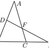 【復習用数学A】結局、メネラウスの定理ってどう解けばいいの？