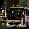 三菱ふそう エアロエース '23(京王バス・永福町営業所) 2TG-MS06GP