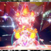 【ポケモンSV】ラウドボーンの最強テラレイドバトルが開催中なので挑戦してきました！