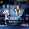 ついに明日発売スプラトゥーン2