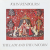 John Renbourn  『The Lady and the Unicorn』 