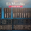 Les Misérables 2021/7/11M