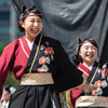 20190907　2019こいや祭り「京小町(京都女子学園)」