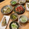 試作でごはん　薬膳研究会　研修会