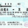 MR12W消滅