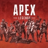 Apexシーズン8ダイヤ帯早期現状！