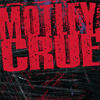 Mötley Crüe - Mötley Crüe