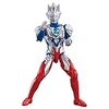 さようなら、ジード！　ウルトラマンZ　第7話 陛下のメダル　感想