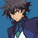 柴田のゲーム日記