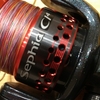 エギングタックルメモリアル　SHIMANO　Sephia　CI4（シマノ　セフィア）C3000S編