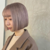 ブリーチ・インナーカラーなら【soi 下北沢(ソイ)美容室】がおすすめ