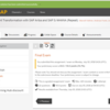 openSAP「Procurement Transformation with SAP Ariba and SAP S/4HANA」FinalExam を終えて