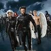 映画『X-MEN:ファイナル ディシジョン』日本語字幕ブルーレイ[Blu-ray-BOX]1 -DISC