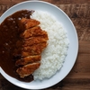 2022年11/1放送のオモウマい店#71のロケ地情報。福島県福島市 デカ盛り定食屋『マミー』の場所はどこ？メニュー＆みんなの口コミ・評判まとめ