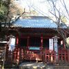 静岡浅間神社～駿河国総社、富士新宮などを参拝しました～（その2）