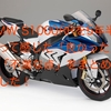 BMW S1000RR(2015)に5年半乗って感じた「良かった点」と「不満な点」をまとめました！