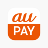 国税を「au Pay」で支払ったらポイントが付いた。