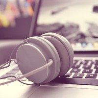 字幕制作ソフトを巡る訴訟やら何やら フリーランス主婦の孤独life 字幕制作ソフトを巡る訴訟やら何やら フリーランス主婦の孤独life