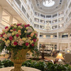 DVC（ディズニーバケーションクラブ）より2025年の管理費のお知らせが来ました！　シンガポール発ディズニークルーズの日程も発表！