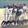 高校野球あれこれ　第139号