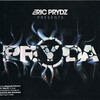  Eric Prydz Presents Pryda - Pryda (Virgin)