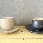 徳島・大谷焼の窯元めぐりをしてきた - かぎあみの忘備録