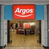 argos