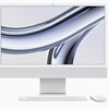 新型 iMac 2023 モデルが発表になったけれど