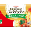 2023年3月12日(日)は、フィリーズレビュー(GⅡ)と金鯱賞(GⅡ)