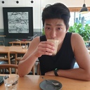 Shunsuke Real