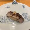 大好き❤️寿司はやし‼️
