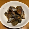 復活！母の料理17
