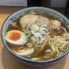 門倉仁のおすすめラーメン【葱次郎】