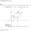 jw_cad 外部変形 － (372) jw.rb(線 lnlength) －