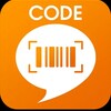 レシートアプリ「CODE（コード）」作業が面倒なのがネック