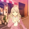 『シャインポスト Be Your アイドル！』のバッドエピローグはいいぞ