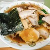 青島食堂 秋葉原