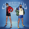  Chromeo / Head Over Heels