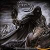 Falconer 「Falconer」