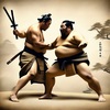 あまりにもいい加減な仕事をする同業他社に直接ブチギレた話