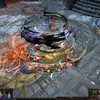 3.8 Cospli CoC Assassin