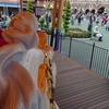 東京ディズニーランド2021 前編