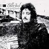 Billy Joel 『She's Got A Way』 和訳