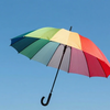 【傘は三回、姿を変えた】Mr.Children「Umbrella」歌詞解釈