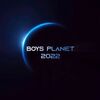 ガルプラ男性版「BOYS PLANET （ボーイズプラネット）」が始動…「2021 MAMA」で予告される