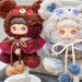 北陸初進出！中国発トイブランド「TOP TOY」が金沢フォーラスにオープン！可愛すぎるキャラクターに沼りそう…♡【NEW OPEN】