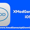 Xmodgames – Download Xmod Apk For Android & iOS [Official]