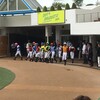 馬主は誰？競馬馬2歳馬に「ヌートバー」「ペッパーミル」馬名登録